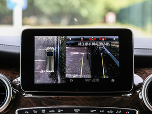 2018V 260 L FL V п؅^