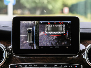 2018V 260 L FL V п؅^