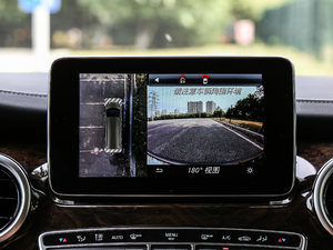 2018V 260 L FL V п؅^