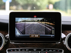 2018V 260 L FL V п؅^