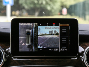 2018V 260 L FL V п؅^