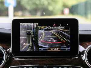 2018V 260 L FL V п؅^