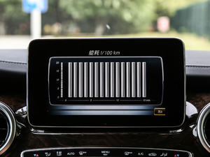 2018V 260 L FL(zhng) (gu)V п؅^(q)