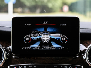 2018V 260 L FL(zhng) (gu)V п؅^(q)