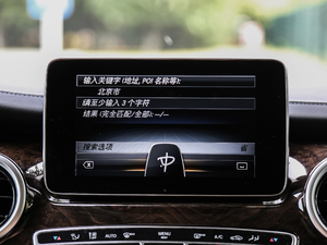 2018V 260 L FL(zhng) (gu)V п؅^(q)