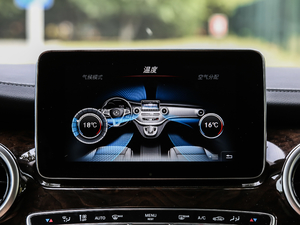 2018V 260 L FL(zhng) (gu)V п؅^(q)