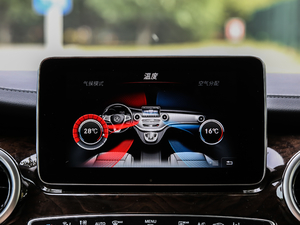 2018V 260 L FL(zhng) (gu)V п؅^(q)