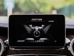 2018V 260 L FL(zhng) (gu)V п؅^(q)