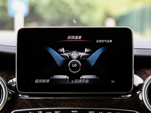 2018V 260 L FL(zhng) (gu)V п؅^(q)