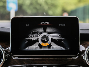 2018V 260 L FL(zhng) (gu)V п؅^(q)