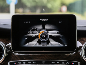 2018V 260 L FL(zhng) (gu)V п؅^(q)