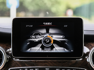 2018V 260 L FL(zhng) (gu)V п؅^(q)