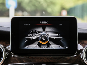 2018V 260 L FL(zhng) (gu)V п؅^(q)