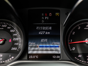 2018V 260 L FL V п؅^