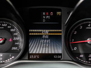 2018V 260 L FL(zhng) (gu)V п؅^(q)