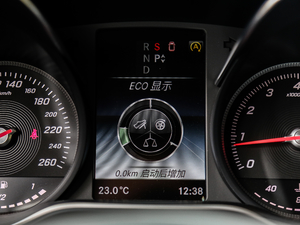 2018V 260 L FL V п؅^