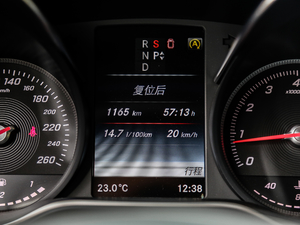 2018V 260 L FL V п؅^