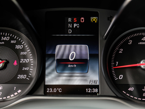 2018V 260 L FL V п؅^