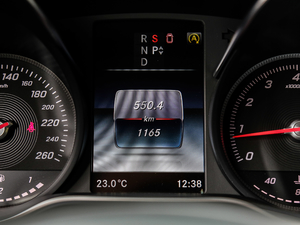 2018V 260 L FL V п؅^