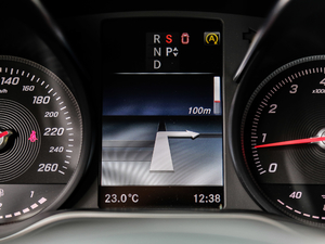 2018V 260 L FL V п؅^