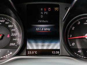 2018V 260 L FL V п؅^