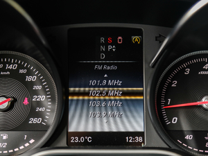 2018V 260 L FL V п؅^