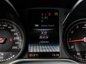 2018V 260 L FL V п؅^