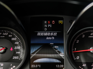 2018V 260 L FL V п؅^