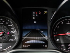 2018V 260 L FL V п؅^