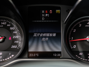 2018V 260 L FL V п؅^