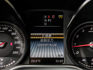 2018V 260 L FL V п؅^