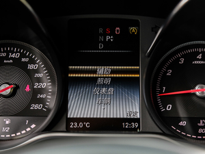 2018V 260 L FL V п؅^