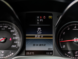 2018V 260 L FL V п؅^