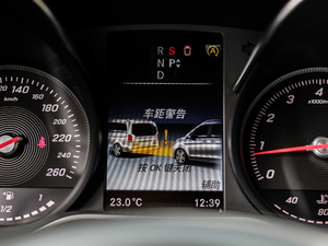 2018V 260 L FL V п؅^