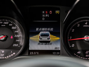 2018V 260 L FL V п؅^