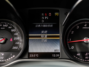 2018V 260 L FL V п؅^