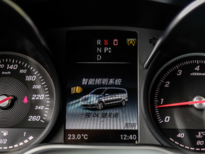 2018V 260 L FL V п؅^