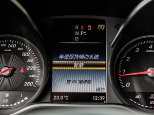 2018V 260 L FL V п؅^