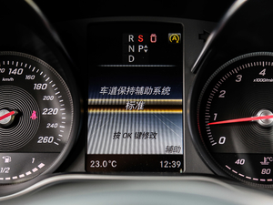 2018V 260 L FL V п؅^