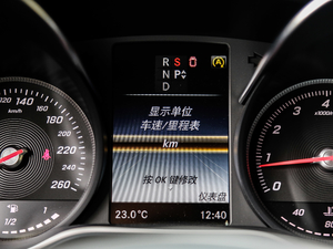 2018V 260 L FL V п؅^