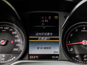 2018V 260 L FL V п؅^