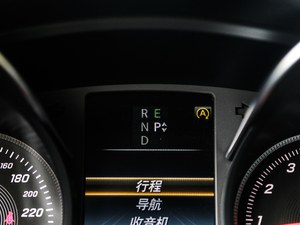 2018V 260 L FL V п؅^