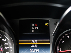 2018V 260 L FL V п؅^