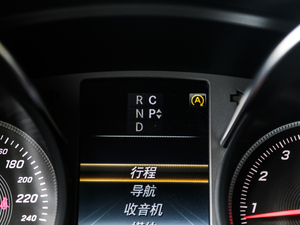 2018V 260 L FL V п؅^