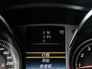 2018V 260 L FL V п؅^