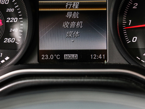 2018V 260 L FL V п؅^