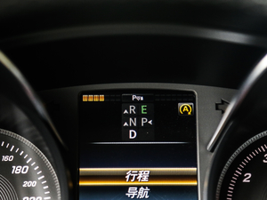 2018V 260 L FL V п؅^