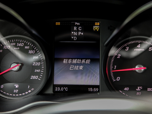 2018V 260 L FL V п؅^