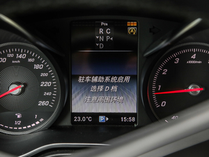 2018V 260 L FL V п؅^