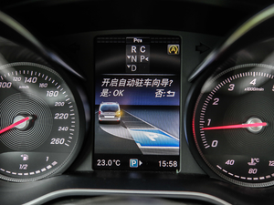 2018V 260 L FL V п؅^